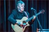 Knopfler 120412 (c) Andreas Mueller_105